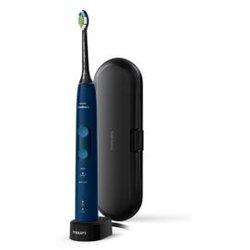 Sonicare 5100 Protective Clean 1ud