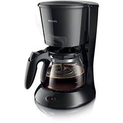 Cafetera de Goteo PHILIPS HD7461/20