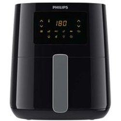 Freidora Aire Philips Airfryer HD9252/70