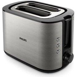 Philips Tostadora Hd2650/90