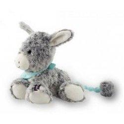 Peluche KALOO K963140