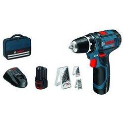 Bosch Gsr 12v-15 Profesional Sin Cable