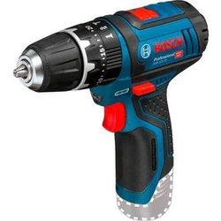 Bosch Taladro Percutor Gsb 12v-15