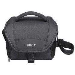 Bolsa Para Camara Sony Lcsu11b