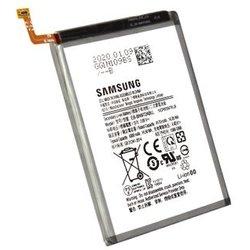 Batería Interna Galaxy Note 10 Plus 4300 mAh Original Negro