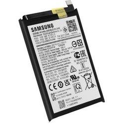 Batería Interna Galaxy A22 5G 5000 mAh Original Negro