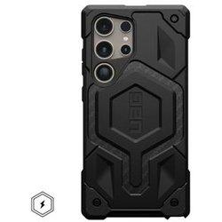 Uag Monarch Pro Magnetic Carbon Fiber / Samsung Galaxy S24 Ultra