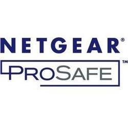 Netgear Gsm7328fl Actualizasr