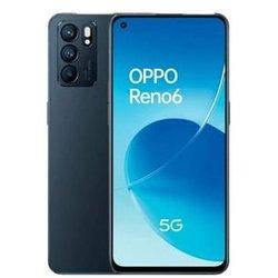 Oppo Reno 6gb 128gb Dual Sim 5g Stellar Black