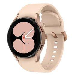 Samsung Galaxy Watch4 BT 40mm Oro Rosa