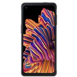 Galaxy Xcover Pro 5g 64 Go + 4 Gb Ram Samsung - Negro