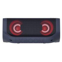 Altavoz Lg Pn5 20w 3900 Mah Bluetooth