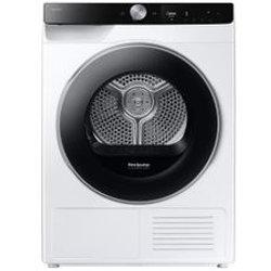 SECADORA SAMSUNG DV90T6240LKS3 9KG B. CALOR A