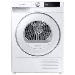 Secadora Samsung Dv90t6240he De 9kg