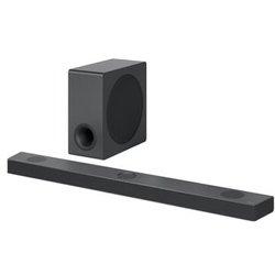 Soundbar LGS90Qy.Deusllk