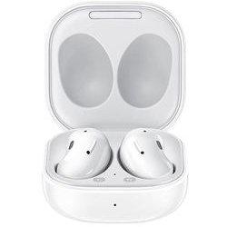 Samsung Galaxy Buds Live R180 Blanco