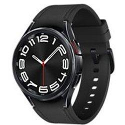 Smartwatch SAMSUNG Series 9 Negro 1,3 43 mm