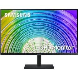 SAMSUNG LS32A600UUUXEN MONITOR 32" 2K ULTRA HD