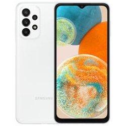 Galaxy A23 5G 128GB+4GB RAM