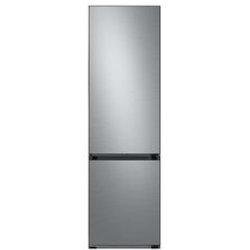 Samsung rb38a7b6bs9 203x60 inox metalcooli