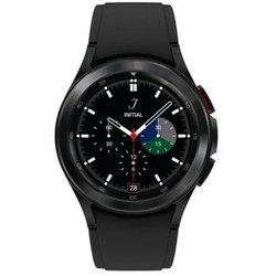 Samsung Galaxy Watch4 Classic 4G 42 mm Negro