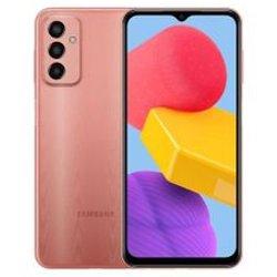 Galaxy M13 64GB+4GB RAM