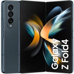 Samsung Galaxy Z Fold4 12gb/256gb 7.6´´ Dual Sim