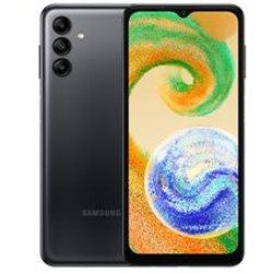 Galaxy A04s, Móvil