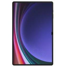 Pelicula para Pantalla Samsung Tab S9 Ultra