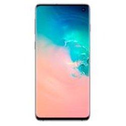 Galaxy S10 128GB+8GB RAM