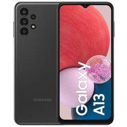 Smartphone SAMSUNG Galaxy A13 (6,6'' - 64 GB - Negro)