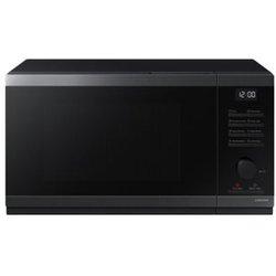 Microondas Samsung Mg23dg4524age1 23l Grill