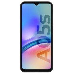 Smartphone Galaxy A05s (4g) 64 Gb Nuevo