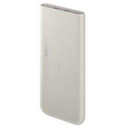 Samsung Eb-p3400xue 10000 Mah Beige