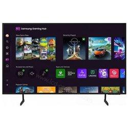 TV LED SAMSUNG TU50DU7105 4K UHD