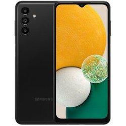 Galaxy A13 5G 128GB+4GB RAM