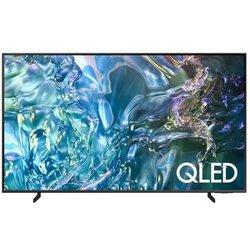 Tv Samsung 65" Qled 4k Uhd - Tq65q60dau