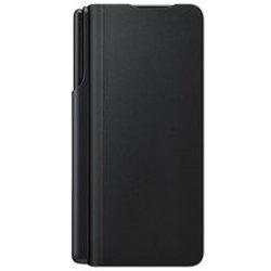 Funda para Samsung Z Fold 3 SAMSUNG c/ Pen