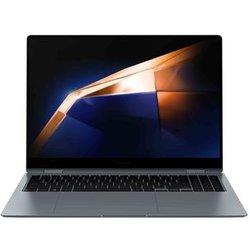 Samsung BOOK4 PRO 360 CO 7-155H 16/512 W11P