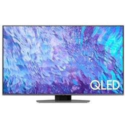 Tv Qled Samsung Tq98q80c 4k Full Array