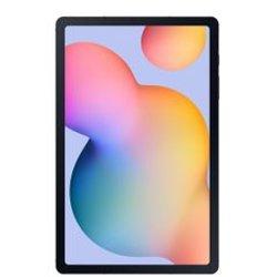 Samsung Tablet Galaxy Tab S6 Lite 2024 4gb/64gb 10.4´´