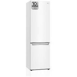 Combi No Frost Lg Gbp62swngn