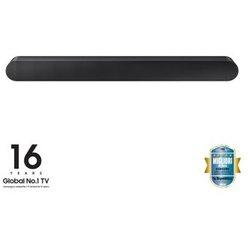 Barra de sonido SAMSUNG HW-S50B