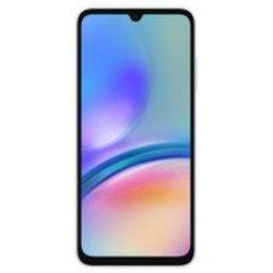 Galaxy A05s 128GB+4GB RAM