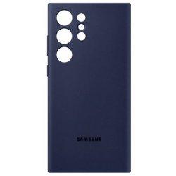 SAMSUNG FUNDA GALAXY S23 ULTRA