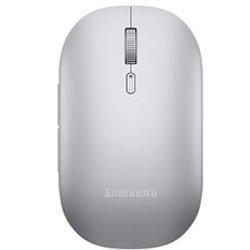 Samsung Ej-m3400dsegeu Ratón Mano Derecha Bluetooth