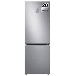 Combi Samsung Rb34c775cs9/ef Inox 1.85m Wifi C