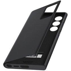 Samsung Funda Con Tapa Galaxy S23 Ultra