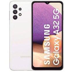 Samsung Galaxy A32 5g 4gb/64gb Blanco (awesome White) Dual Sim