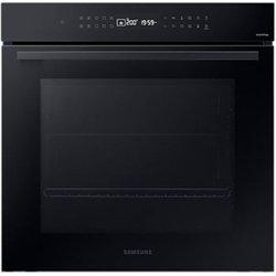 Horno Samsung Nv7b40403ck/u1 Negro Catalítico